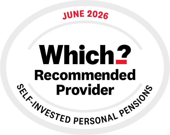 which-2026.png