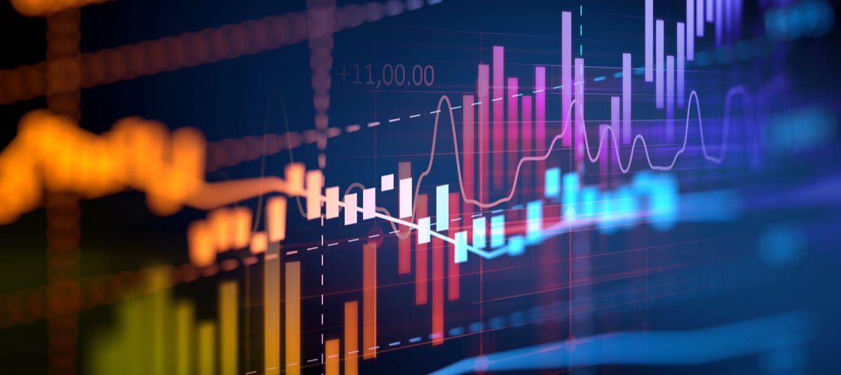 England Market Updates: Key Announcements Ahead