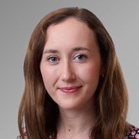 Jemma Slingo