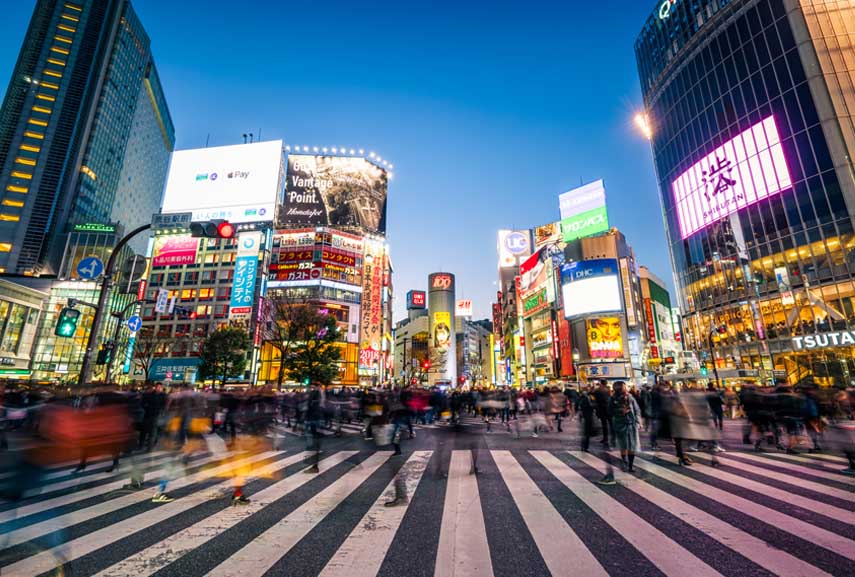 投資家が日本に特化したファンドを買う理由